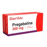 PREGABALINA 300MG EAN 7705959884826.png